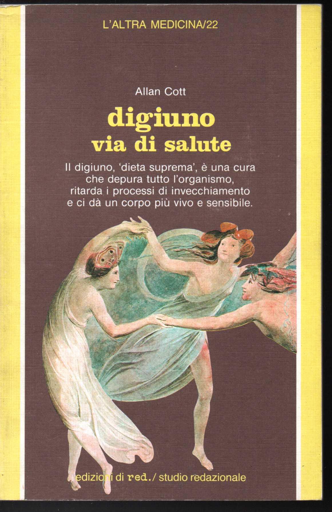 Libreria Tara