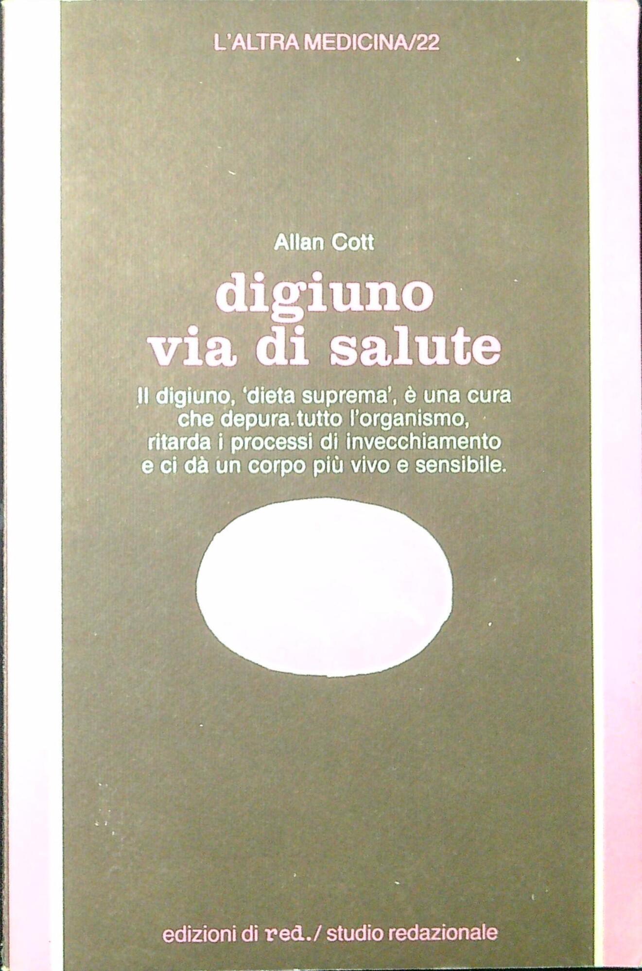 Libreria Serendipity