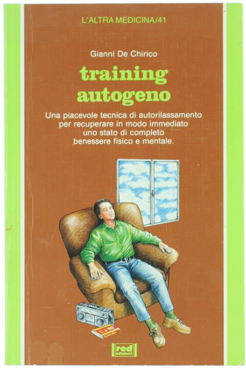 Bergoglio Libri d'Epoca Snc