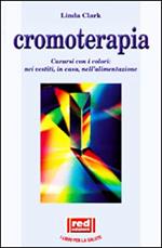 Cromoterapia