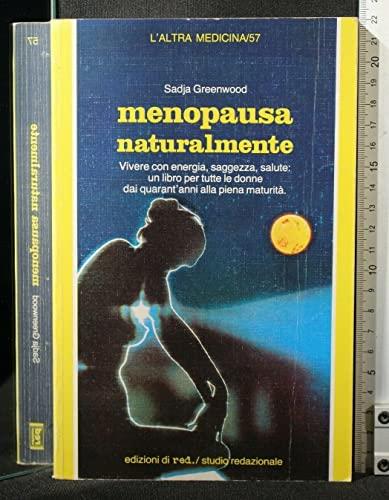 Zuckerman Libri