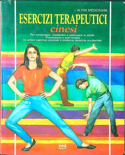 LIBRACCIO VINTAGE