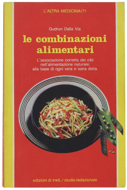 Bergoglio Libri d'Epoca Snc