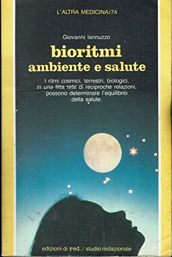 ExNovo Libreria