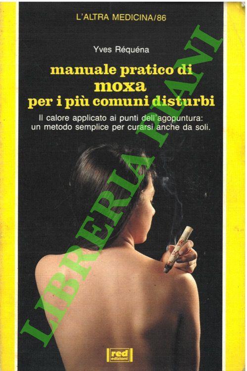 Libreria Piani