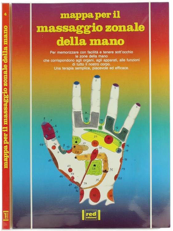 Bergoglio Libri d'Epoca Snc