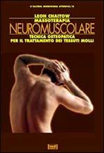 Massoterapia neuromuscolare