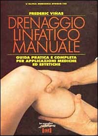 Libraccio