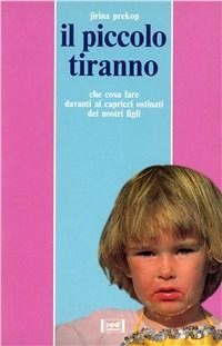 Libreria Internazionale Romagnosi snc