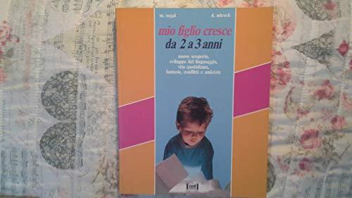 Libreria Serendipity