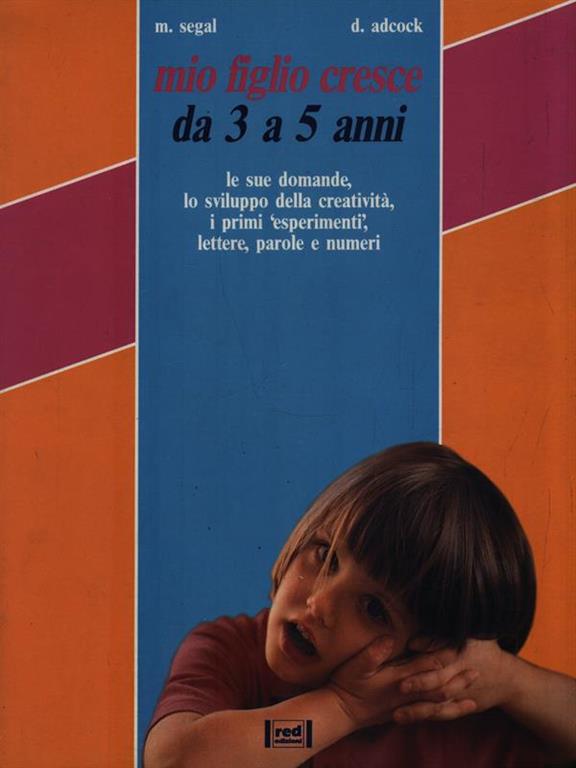 ibs