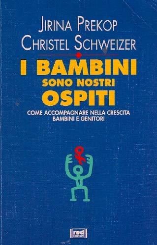 Libreria Serendipity