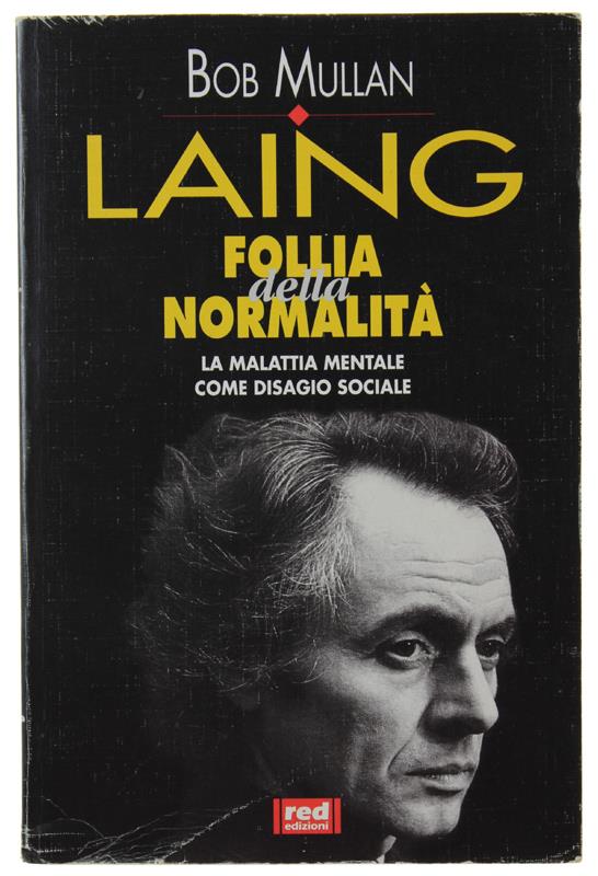 Bergoglio Libri d'Epoca Snc