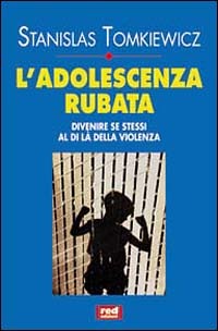 Libreria Bookweb