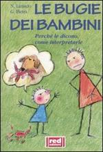 Le bugie dei bambini