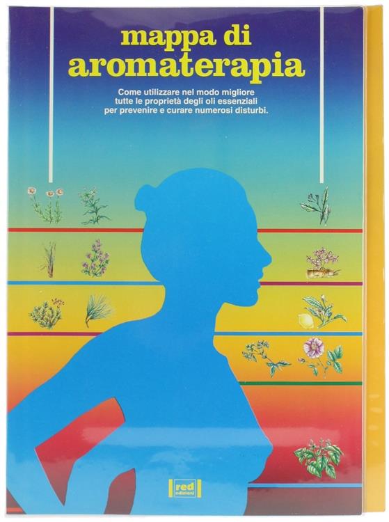 Bergoglio Libri d'Epoca Snc