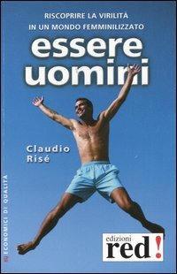 Libraccio