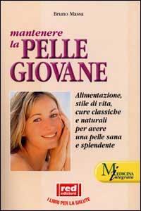 Firenze Libri