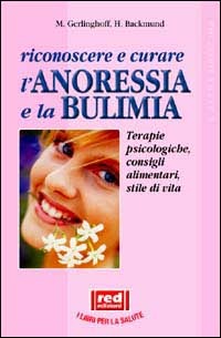 Libreria Bookweb