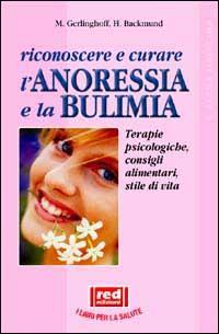 Firenze Libri