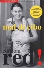 Mal di cibo