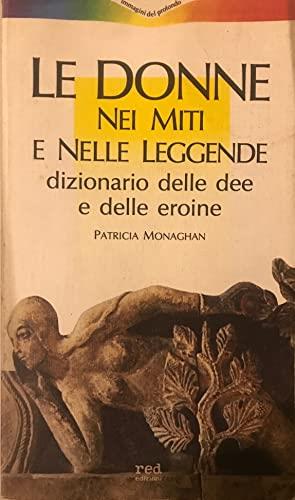 Libreria sottomarina