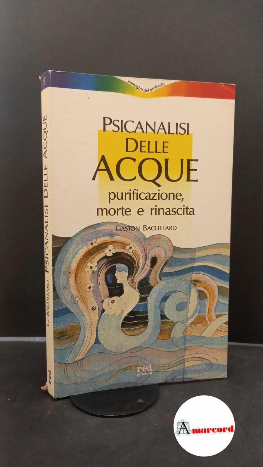 Amarcord Libri