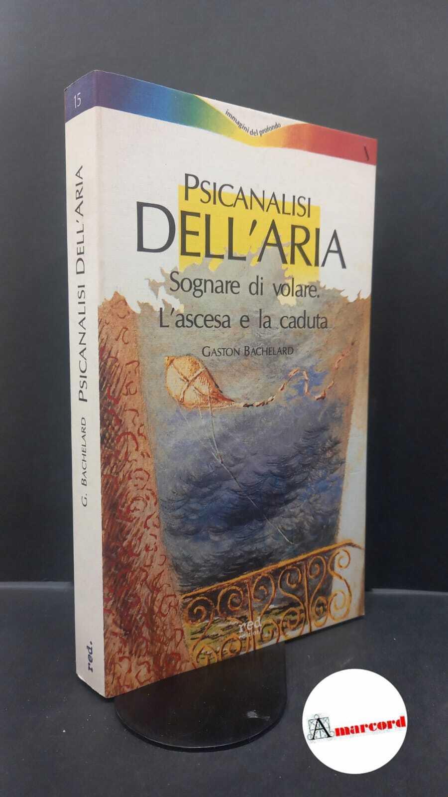 Amarcord Libri