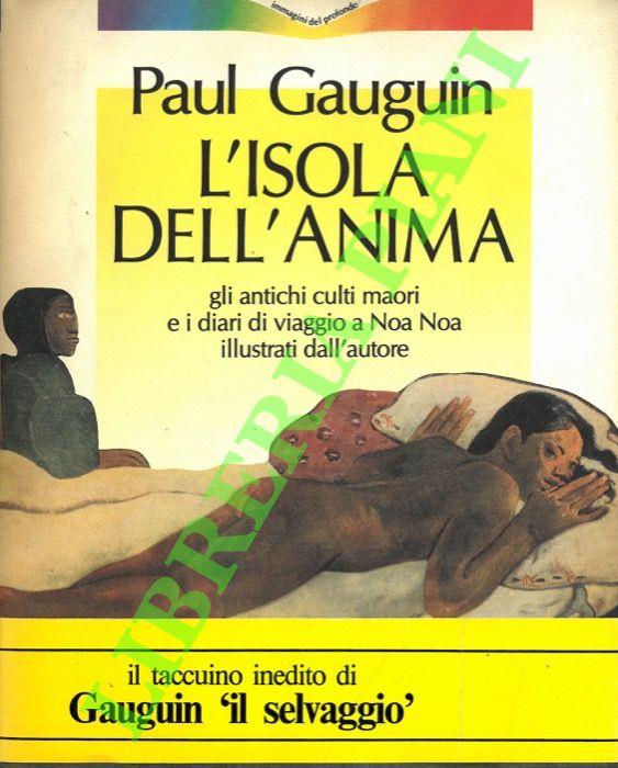 Libreria Piani