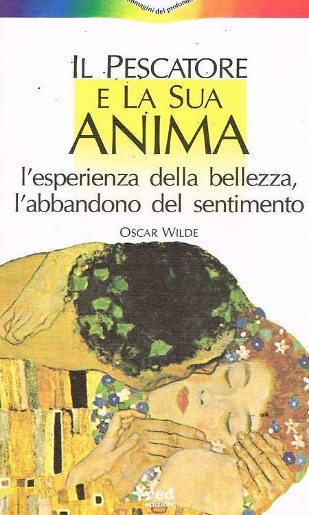 Firenze Libri