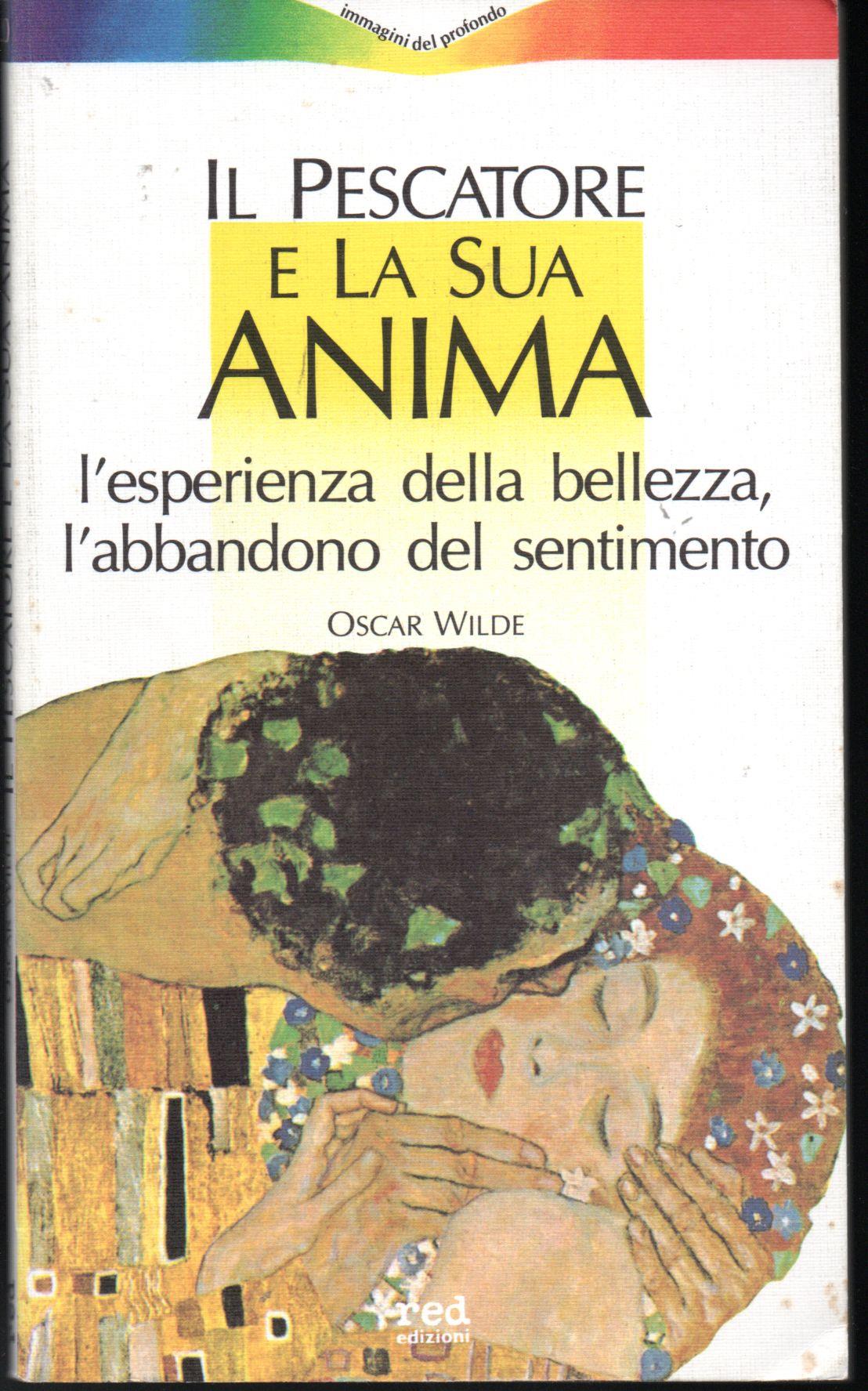 Libreria Tara