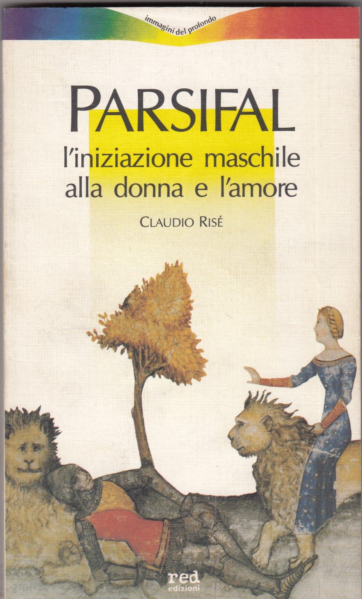 Libreria sottomarina