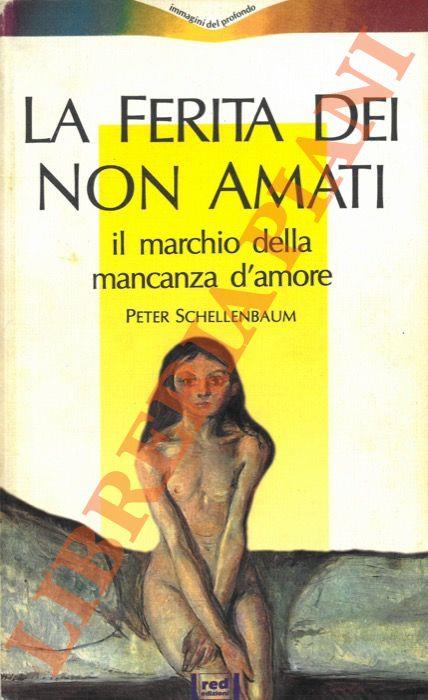 Libreria Piani
