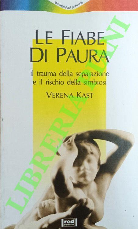 Libreria Piani