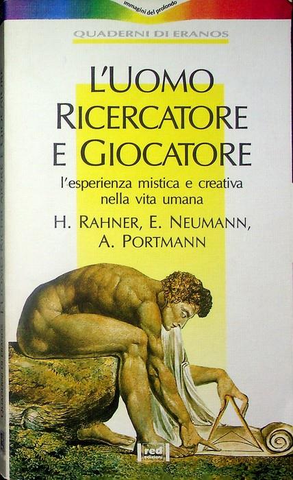Studio Bibliografico Adige