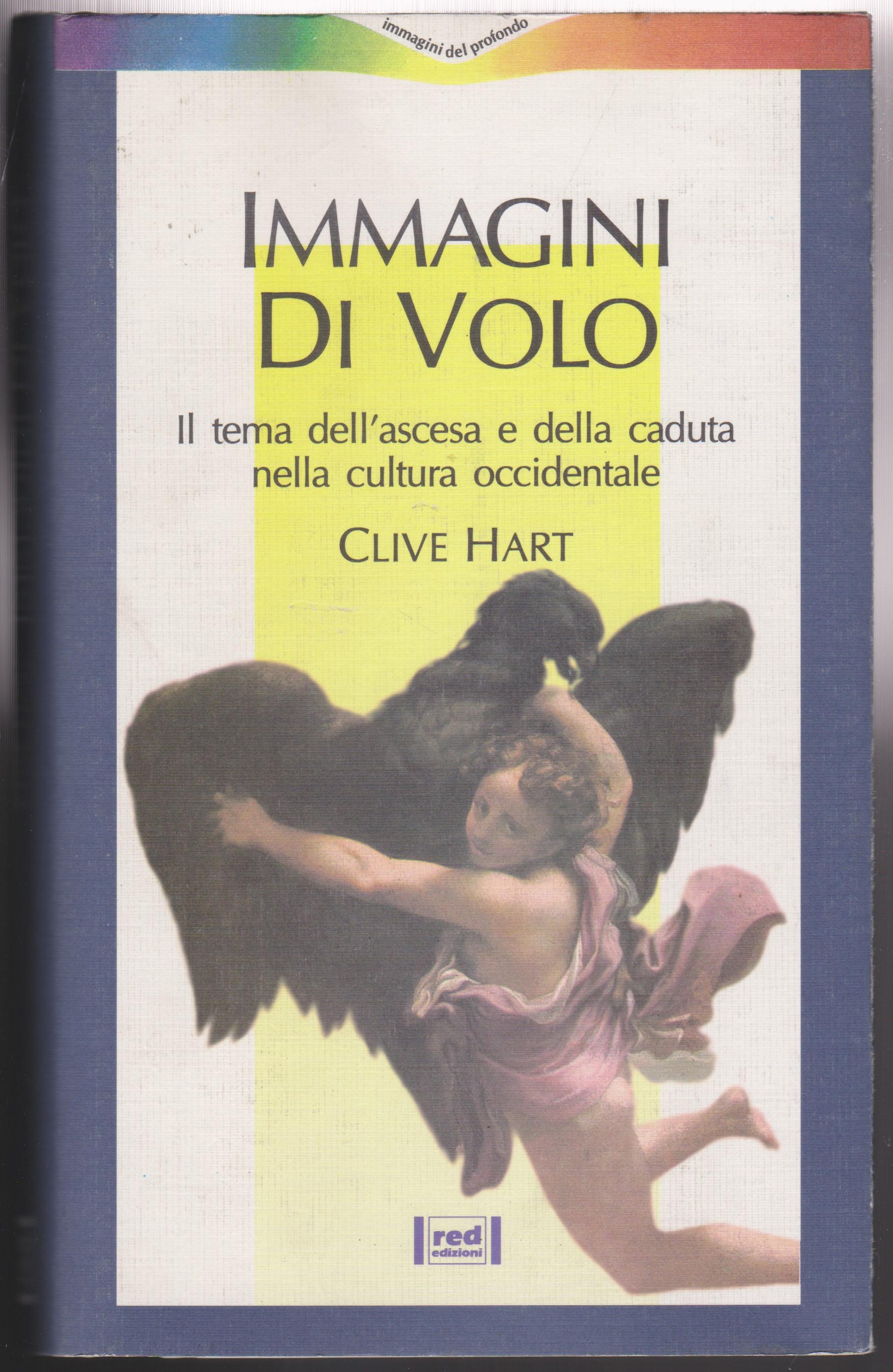 Libreria Tara