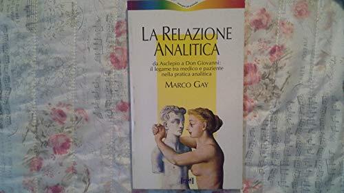 Zuckerman Libri