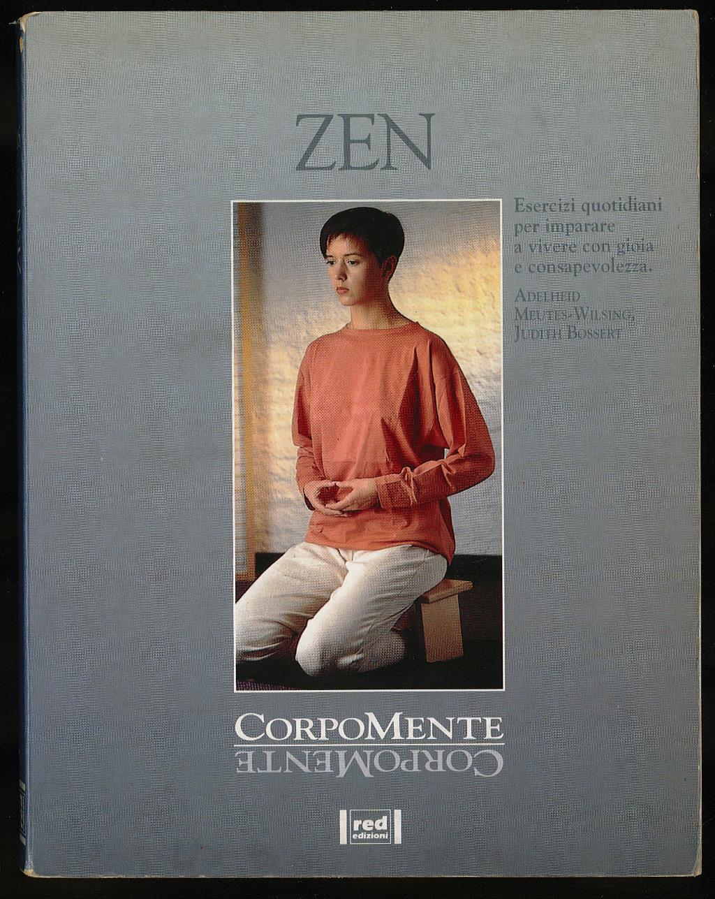 Libreria Trippini Sergio