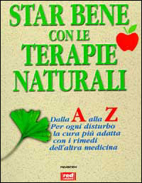 Librisaggi