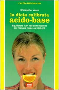 Libraccio