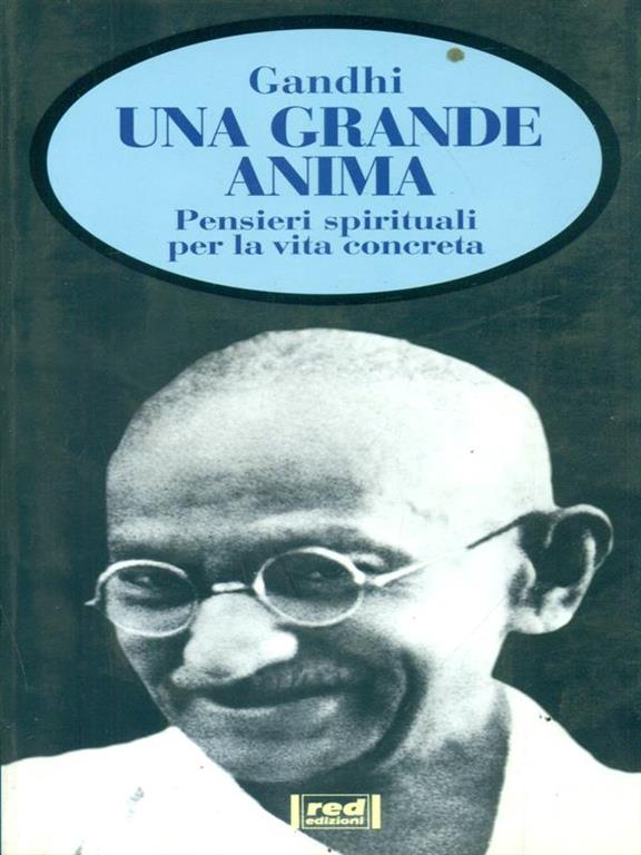 Libreria Vecchi Libri