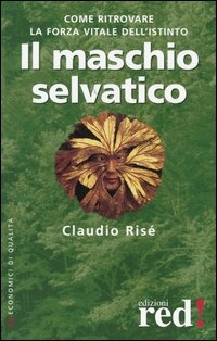Libraccio