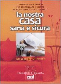 Firenze Libri