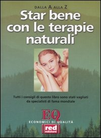 Libraccio