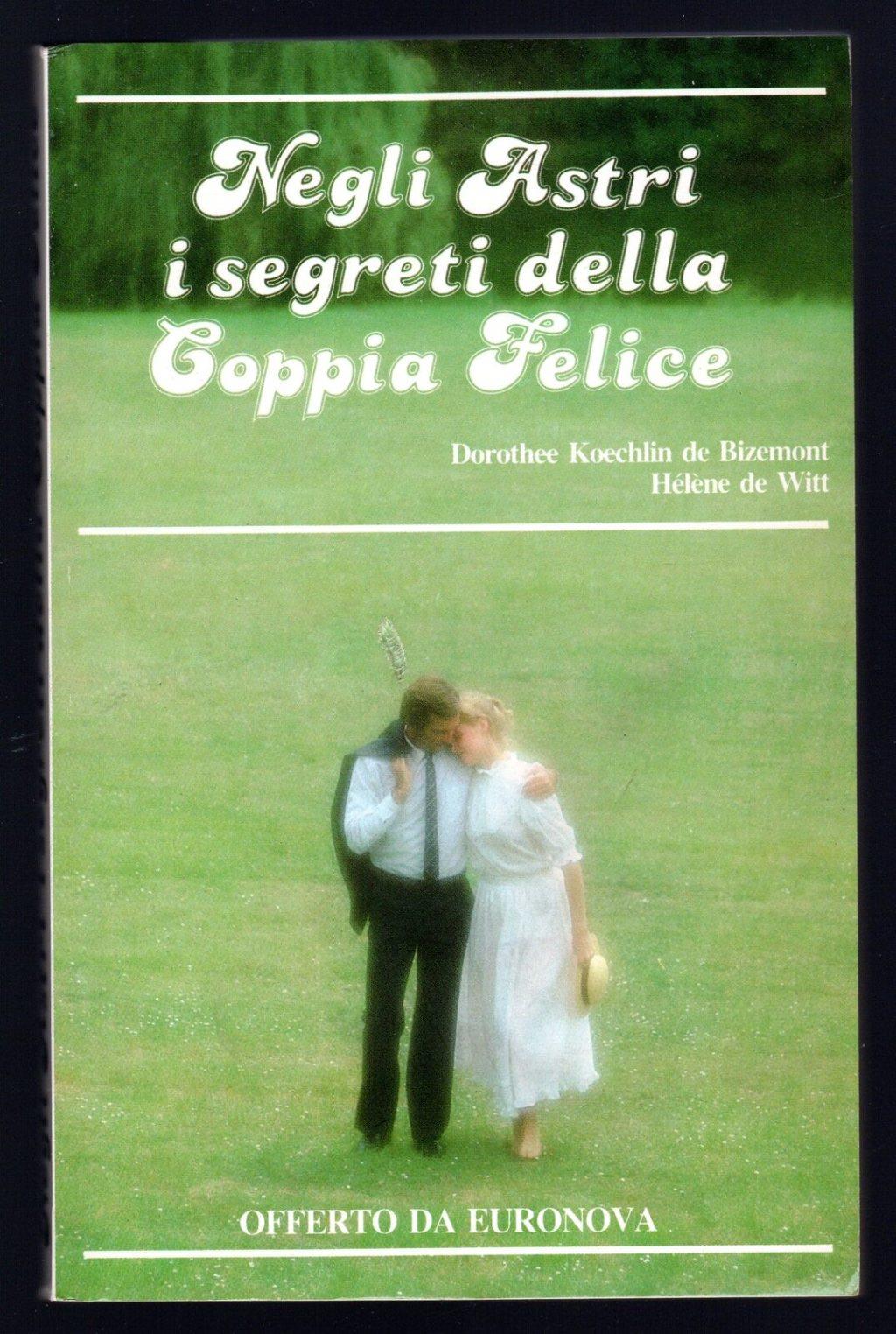 Libreria Trippini Sergio