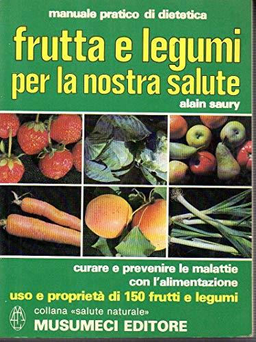 Libreria Biblos di Costa Pierandrea