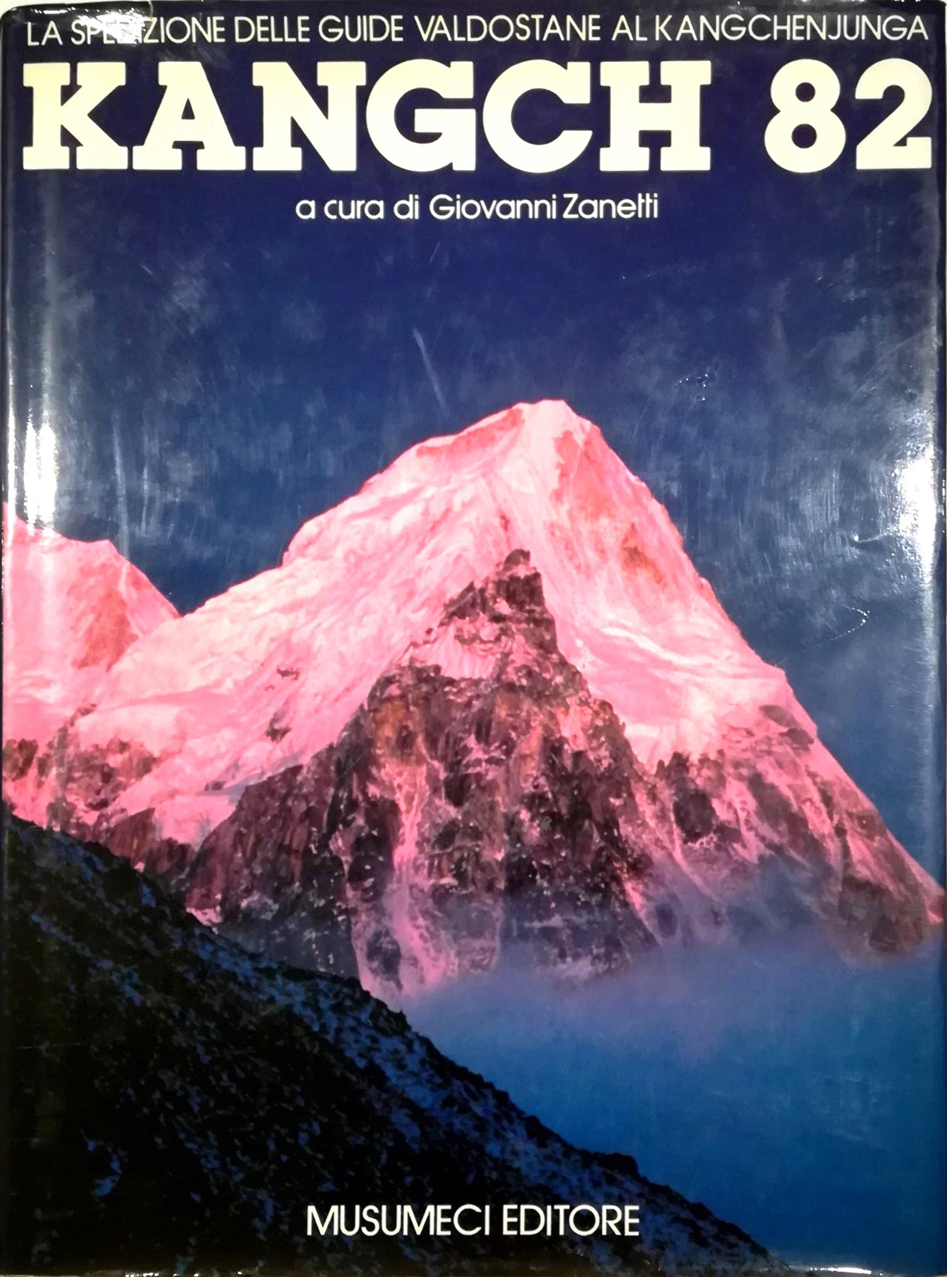 Libreria Tara