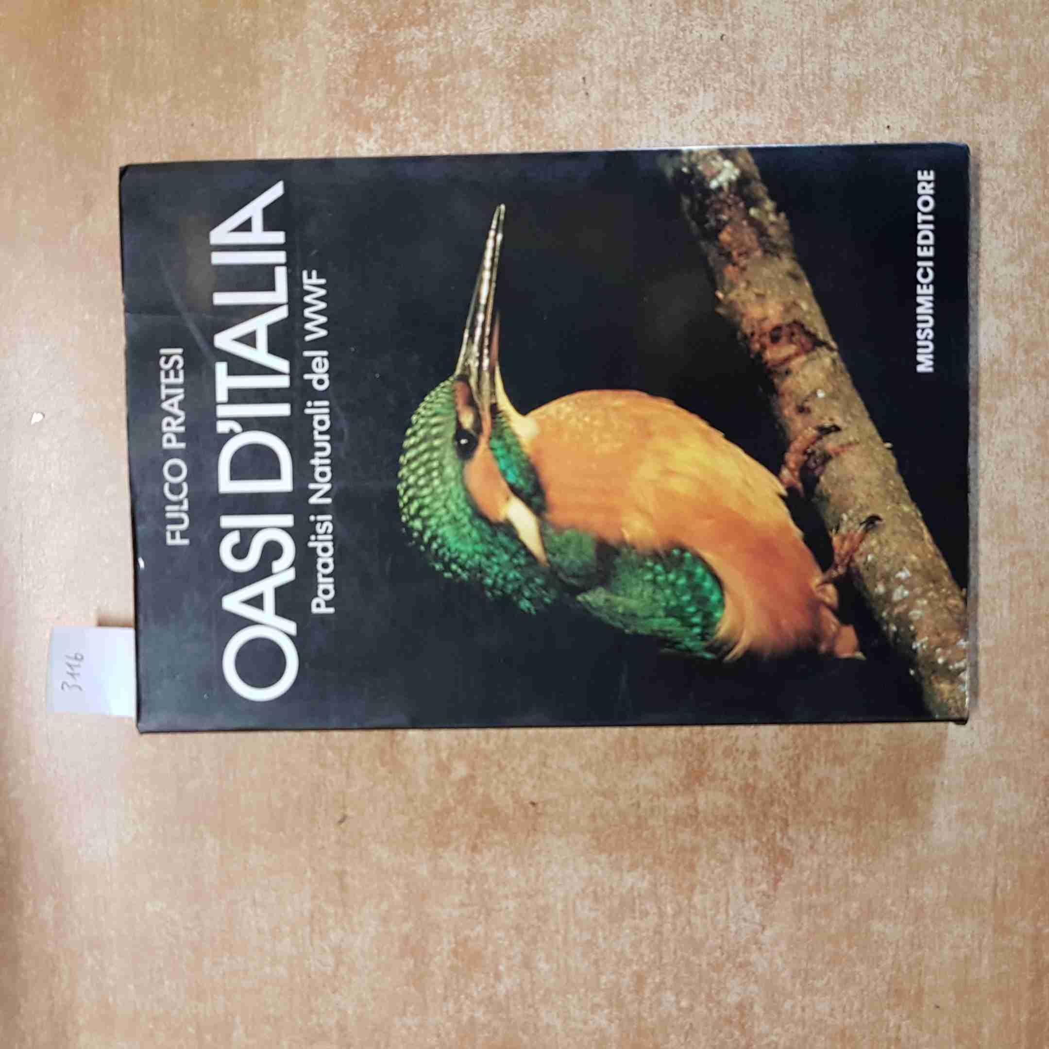 Ilsognalibro