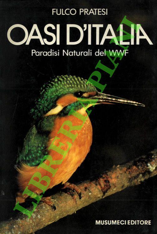 Libreria Piani