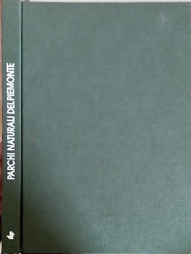 Firenze Libri